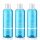 3x DERMEDIC HYDRAIN3 HIALURO FIZJOTONIK - Hidratantni Tonik za Občutljivo Kožo 3x200ML