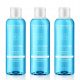 3x DERMEDIC HYDRAIN3 HIALURO FIZJOTONIK - Hidratantni Tonik za Občutljivo Kožo 3x200ML