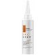 Amaderm Tricho Peeling za lasišče - 100 ml