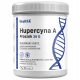 HealthX Huperzin A 30 g - Dodatek za Izboljšanje Spomina in Koncentracije