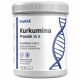 HealthX Kurkuminov ekstrakt 95%, 500 mg - Podpora za zdrave sklepe in prebavo