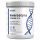 HealthX Kwercetin 98% 30 g - Naravni flavonoid za močno antioksidativno zaščito