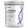 HealthX L-Prolin 60 g - Podpora za kožo in sklepe