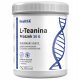 HealthX L-Teanina - Povečajte Koncentracijo in Zmanjšajte Stres z 30 g Paketom