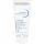 Bioderma Atoderm Intensive Baume: Intenzivni balzam za atopično in zelo suho kožo 200 ml