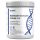 HealthX Mushroom Complex - Naravni podporno imunski kompleks z gobami, 54 g