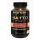 Natto Active – Naravna podpora za zdravje srca in ožilja, 60 kapsul