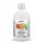 Pharmovit MultiComplex Junior 500ml - Celovita Podpora za Otroke in Mladostnike