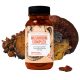 Encann® Mushroom Complex - Naravni adaptogeni v kapsulah za vsakdanje zdravje