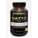 Natto Active K2 MK7 + Akkermansia + Probiotiki - 60 kapsul za zdravo črevesje