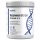 HealthX Resveratrol 99% 30 g – močan antioksidant za boljše zdravje