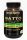 Natto Active: Nattokinaza in Serrapeptaza z Vitamino K2 za Zdravje Srca in Odpornosti