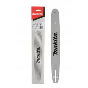  Makita vodilo 445038631