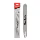  Makita vodilo 445038631