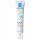 La Roche-Posay Effaclar Duo+M: Vlažilna krema za problematično kožo, 40 ml