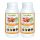 Agrecol Agrobios Mikrobiološko Sredstvo 500 ml - Paket 2 Kosa!