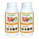 Agrecol Agrobios Mikrobiološko Sredstvo 500 ml - Paket 2 Kosa!