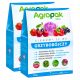 AGROPAK SIGNUM 33 WG 50G – Dvojni paket fungicidov za zaščito sadja