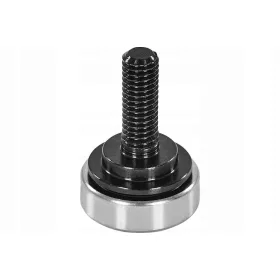  Festool 490250 aksialni kroglični ležaj KLS-D 22 OFK