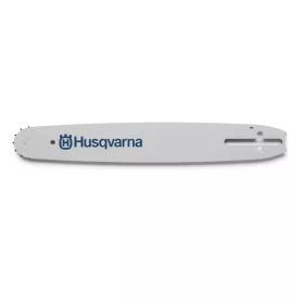    VODILNA MEČ ZA MOTORNE ŽAGE HUSQVARNA 12" 1/4" 1,3 MM ORIGINAL