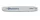  VODILNA MEČ ZA MOTORNE ŽAGE HUSQVARNA 12" 1/4" 1,3 MM ORIGINAL