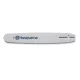  VODILNA MEČ ZA MOTORNE ŽAGE HUSQVARNA 12" 1/4" 1,3 MM ORIGINAL