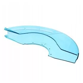    Varnostni ščitnik Makita za zajeralno žago LS1219L DLS211 458144-4