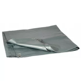 Multifunkcijska pokrivna ponjava EXTRA+ 300g/m2, 4x5m