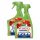 Westland Naturalnie Spray za Učinkovito Nadzorovanje Škodljivcev - 800ml, Dvojno Pakiranje