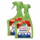 Westland Naturalnie Spray za Učinkovito Nadzorovanje Škodljivcev - 800ml, Dvojno Pakiranje