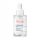 Avène Hydrance BOOST - Koncentrirano vlažilno serum za obraz, 30 ml
