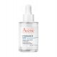 Avène Hydrance BOOST - Koncentrirano vlažilno serum za obraz, 30 ml