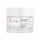 Dnevna krema Avene Hyaluron Activ B3 s hialuronsko kislino in niacinamidom