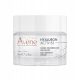 Dnevna krema Avene Hyaluron Activ B3 s hialuronsko kislino in niacinamidom