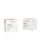 Nočna krema AVENE HYALURON ACTIV B3 z retinaldehidom, 40ml
