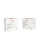 Nočna krema AVENE HYALURON ACTIV B3 z retinaldehidom, 40ml