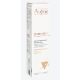 Avène Eau Thermale DermAbsolu - Krem Poglabljajoč Kontur Oči, 15 ml