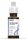 HealthX Cordyceps Maczużnik Ekstrakt 10:1 Kapljice - 50 ml