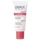 URIAGE Roseliane CC Krema SPF50+ za Občutljivo Kožo z Rdečico, 40ml