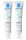 La Roche-Posay Effaclar Duo+ M krema proti nepravilnostim na obrazu 40ml, pakiranje 2