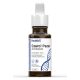 Ekstrakt Hudičeve Kremplje HealthX 10:1, 50 ml za gibljivost sklepov