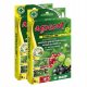 AGRECOL Discus 500WG - Fungicid v granulah za suspenzijo, dvojni paket 5g
