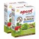 Agrecol Natura Ślimatox FE - Ekološki granulat proti polžem, 1 kg, paket 2 kosov