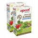 Agrecol Natura Ślimatox FE - Ekološki Pripravek proti Polžem, 500g (2 kosa)