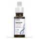 HealthX Damianin Ekstrakt 10:1, 50 ml – Naravna podpora za energijo in vitalnost