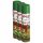 Agrecol Afizol AE - Aerosol proti ušem za vrtnice, 300 ml, paket 3 kosov