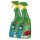 AGRECOL KARATE SPRAY 750 ml - Dvojni paket za zaščito rastlin