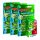 Agrecol Karate Zeon 050 CS, 20 ml - Paket 3 kosi