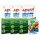 Agrecol Karate Zeon 050 CS 10 ml – Paket 3 komadi!