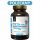Kapsule Slavic Labs Colostrum Bovinum z 48% IgG – Okrepitev Imunskega Sistema